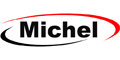 michel-umzug-und-raeumungen-logo