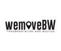 wemovebw-bh-transporte-und-umzuege-logo
