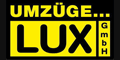 lux-moebeltransporte-gmbh-logo