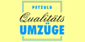 petzold-qualitaetsumzuege-logo