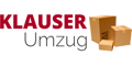 klauser-umzug-logo