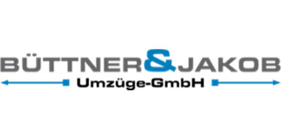 buettner-und-jakob-umzuege-gmbh-logo