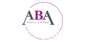 aba-service-gmbh-logo