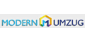 modern-umzug-logo