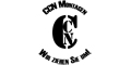 ccn-umzuege-catalin-valentin-nechita-logo