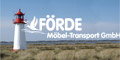 foerde-moebel-transport-gmbh-logo