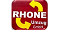 rhone-umzug-gmbh-logo