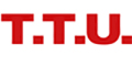t-t-u-logo