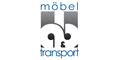 aundb-moebeltransport-gmbh-logo