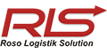 roso-logistik-solution-ug-haftungsbeschraenkt-logo