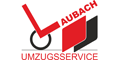 umzugsservice-laubach-logo