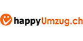 happy-umzug-karavani-gmbh-logo
