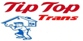 89165d67552090d716cd483987308931_Logo_TipTopTrans.jpg-logo