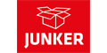 umzugsfirma-junker-logo