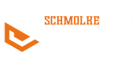 multiservice-schmolke-logo