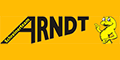 arndt-umzug-und-logistik-gmbh-logo