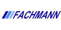fachmann-umzug-gmbh-logo