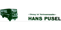 spedition-hans-pusel-logo