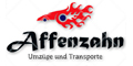 8e5d363f5b3d2c07d79686e985450e62_Logo_Affenzahn.jpg-logo