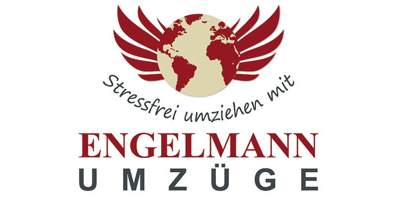 engelmann-umzuege-logo