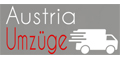 austria-umzuege-logo