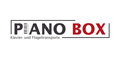 piano-box-klavier-u-fluegeltransporte-logo