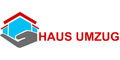 haus-umzug-logo