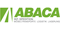 abaca-int-spedition-logo