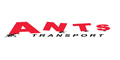 ants-transport-logo