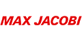 max-jacobi-gmbh-logo