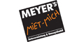meyers-miet-mich-gmbh-logo