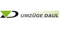 https://www.static-immobilienscout24.de/statpic/Umzugsunternehmen/97666d15d5d1f707401b2652f556c825_Umzuege_Daul_Logo.png-logo