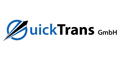 quicktrans-gmbh-logo