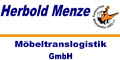 herbold-menze-moebeltranslogistik-gmbh-logo