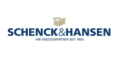 schenck-hansen-kg-logo