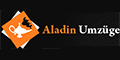 aladin-umzuege-und-transporte-bremen-logo