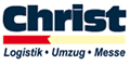 andreas-christ-spedition-und-moebeltransport-gmbh-logo