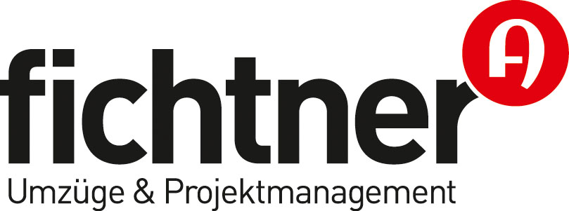 fichtner-umzuege-und-projektmanagement-e-k-logo