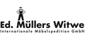 ed-muellers-witwe-internationale-moebelspedition-gmbh-logo