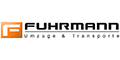 9e73d49441347cc761522289c54c3bc5_Fuhrmann_Umzuege_Logo.png-logo