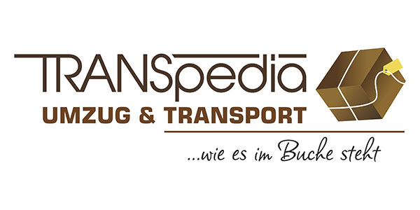 transpedia-e-u-logo