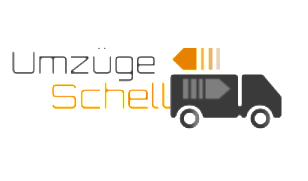 https://www.static-immobilienscout24.de/statpic/Umzugsunternehmen/9e9c47c0024271590812937fe09a9d90_Logo_UmzügeSchell.PNG-logo