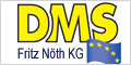 fritz-noeth-kg-logo