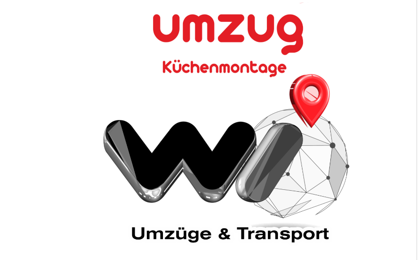 wi-umzuege-logo