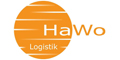 hawo-logistik-logo