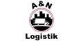a124a4554a802583432544badab3f522_Logo_AundN.jpg-logo
