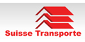 suisse-transporte-logo