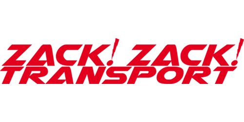 zack-zack-transport-logo