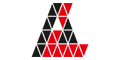 https://www.static-immobilienscout24.de/statpic/Umzugsunternehmen/a20a0e48b57add1be780d8f034bbb89f_Logo_AL_Transport.jpg-logo