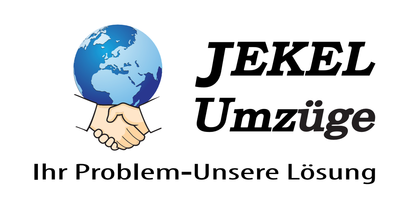 jekel-umzuege-logo